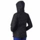 Columbia Bugaboo II Fleece Interchange Jacket, Black, 2X - Womens, 1799243010-2X