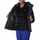 Columbia Bugaboo II Fleece Interchange Jacket, Black, 2X - Womens, 1799243010-2X