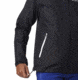 Columbia Bugaboo II Fleece Interchange Jacket, Black, 2X - Womens, 1799243010-2X