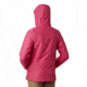 Columbia Bugaboo II Fleece Interchange Jacket, Cactus Pink, 1X - Womens, 1799243612-1X