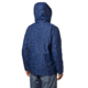 Columbia Bugaboo II Fleece Interchange Jacket, Collegiate Navy, 2XL - Mens, 1800661464-XXL
