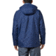 Columbia Bugaboo II Fleece Interchange Jacket, Collegiate Navy, 2XL - Mens, 1800661464-XXL
