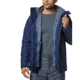 Columbia Bugaboo II Fleece Interchange Jacket, Collegiate Navy, 2XL - Mens, 1800661464-XXL