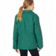 Columbia Bugaboo II Fleece Interchange Jacket, Dark Ivy, 3X - Womens, 1799243398-3X