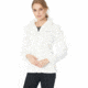 Columbia Bugaboo II Fleece Interchange Jacket, Dark Ivy, 3X - Womens, 1799243398-3X