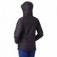 Columbia Bugaboo II Fleece Interchange Jacket, Dark Plum, 1X - Womens, 1799243506-1X