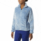 Columbia Bugaboo II Fleece Interchange Jacket, Dark Plum, 1X - Womens, 1799243506-1X
