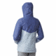 Columbia Bugaboo II Fleece Interchange Jacket, Faded Sky, Eve, 1X - Womens, 1799243467-1X