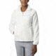 Columbia Bugaboo II Fleece Interchange Jacket, Faded Sky, Eve, 1X - Womens, 1799243467-1X