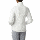 Columbia Bugaboo II Fleece Interchange Jacket, Faded Sky, Eve, 1X - Womens, 1799243467-1X