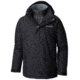 Columbia Bugaboo II Fleece Interchange Jacket - Mens, Black, Small, 1800661010-S