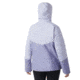 Columbia Bugaboo II Fleece Interchange Jacket - Womens, Dusty Iris, Twilight, Large, 1799241548-L