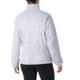 Columbia Bugaboo II Fleece Interchange Jacket - Womens, Dusty Iris, Twilight, Large, 1799241548-L