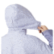 Columbia Bugaboo II Fleece Interchange Jacket - Womens, Dusty Iris, Twilight, Large, 1799241548-L