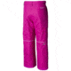 Columbia Bugaboo II Pant, Bright Plum, XL, 1806711530-XL
