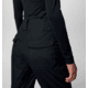 Columbia Bugaboo II Pants - Womens, Black, Small, 2085941-010-S