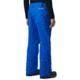 Columbia Bugaboo IV Pant - Mens, Azul, Small Waist, Regular Inseam, 1864311437-S