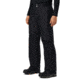 Columbia Bugaboo IV Pant - Mens, Black, Extra Large Waist, Regular Inseam, 1864311010-XL