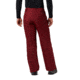 Columbia Bugaboo IV Pant - Mens, Red Jasper, Medium Waist, Regular Inseam, 1864311664-M