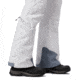 Columbia Bugaboo OH Pant - Womens, White, Large Waist, Regular Inseam, 1623351101-L