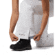Columbia Bugaboo OH Pant - Womens, White, Large Waist, Regular Inseam, 1623351101-L