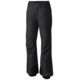 Columbia Bugaboo Omni-Heat Pant - Women's