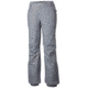 Columbia Bugaboo Omni - Heat Pant - Womens, Astral, Small, Regular Inseam, 1623351444-S-R