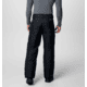 Columbia Bugaboo V Pants - Mens, Black, Large, 2088141-010-L