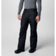 Columbia Bugaboo V Pants - Mens, Black, Large, 2088141-010-L