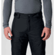 Columbia Bugaboo V Pants - Mens, Black, Large, 2088141-010-L