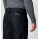 Columbia Bugaboo V Pants - Mens, Black, Large, 2088141-010-L