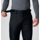 Columbia Bugaboo V Pants - Mens, Black, Large, 2088141-010-L