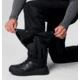 Columbia Bugaboo V Pants - Mens, Black, Large, 2088141-010-L