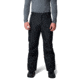 Columbia Bugaboo V Pants - Men's, Black, Small, 2088141-010-S