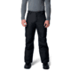 Columbia Bugaboo V Pants - Mens, Black, Large, 2088141-010-L