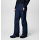 Columbia Bugaboo V Pants - Mens, Collegiate Navy, 2XL, 2088141-464-XXL