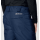 Columbia Bugaboo V Pants - Mens, Collegiate Navy, 2XL, 2088141-464-XXL