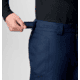 Columbia Bugaboo V Pants - Mens, Collegiate Navy, 2XL, 2088141-464-XXL