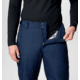 Columbia Bugaboo V Pants - Mens, Collegiate Navy, 2XL, 2088141-464-XXL