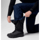 Columbia Bugaboo V Pants - Mens, Collegiate Navy, 2XL, 2088141-464-XXL