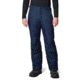 Columbia Bugaboo V Pants - Men's, Collegiate Navy, Extra Large, 2088141-464-XL