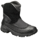 Columbia Bugaboot II Slip Winter Boot - Men's-Black/Charcoal-Medium-8.5