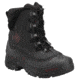 Columbia Bugaboot II Winter Boot - Boys Youth-Black/Chili-1 Youth