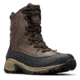 Columbia Bugaboot III Boot - Men's, Cordovan/Rusty, 9.5 US, Medium, 1791221231-9.5