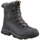 Columbia Bugaboot Plus II Omni-Heat Winter Boot - Men's-Coal/Sudan Brown-9 US-Regular