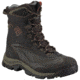 Columbia Bugaboot Plus II Omni-Heat Winter Boot - Men's-Stout/Cedar-8.5 US-Regular