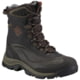 Columbia Bugaboot Plus II Omni-Heat Winter Boot - Men's