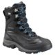 Columbia Bugaboot Plus III Titanium Omni-Heat Winter Boot - Mens