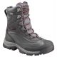 Columbia Bugaboot Plus III Titanium Omni-Heat Winter Boot - Womens
