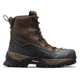 Columbia Bugaboot Plus IV Omni-Heat Boot - Mens, Cordovan/Dark Adobe, 11.5 US, Medium, 1791201231-11.5